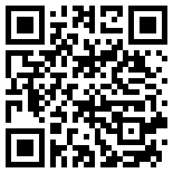 batatinhamine QR Code