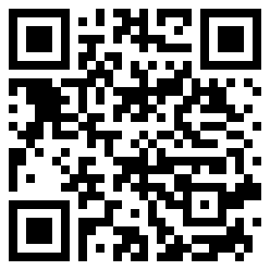 Mineluck QR Code