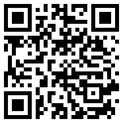 DumbCat9876 QR Code