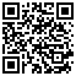 flashback005 QR Code