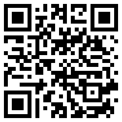 hu3cat QR Code