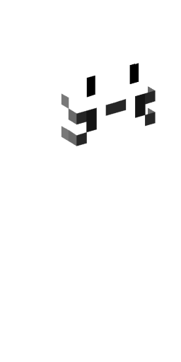 Minecraft Skin #214638