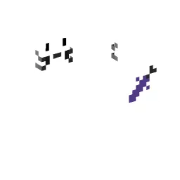 Minecraft Skin #214638