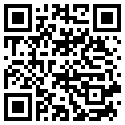 RIVERFANATIC77 QR Code