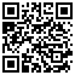 cubes43 QR Code