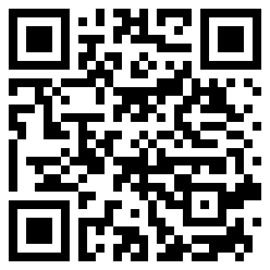 The_illusionist QR Code
