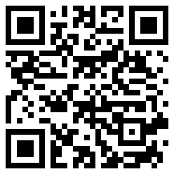 Arthurzeira_ QR Code