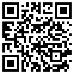 CakeIsYummy21 QR Code