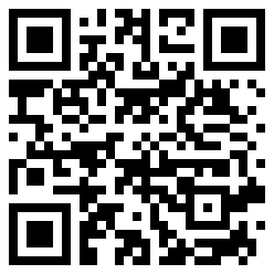 pedrux QR Code