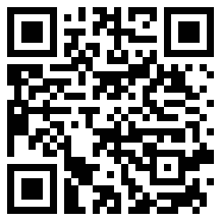 raposow QR Code