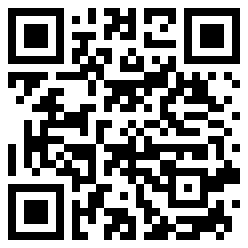 wallee_ QR Code