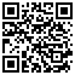 ReyToonist QR Code