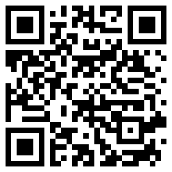 chuda106 QR Code