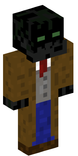 chuda106 Minecraft Skin Preview on Minecraft.Co.Com