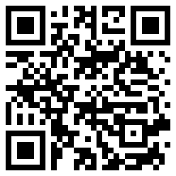 C0rupted QR Code