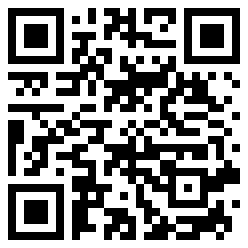 DesktopGoose_ QR Code