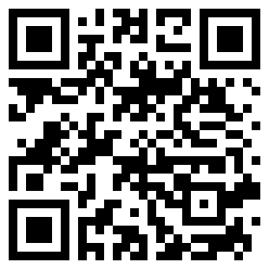 Shortyhalfpint QR Code