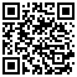 Astreosen QR Code