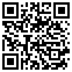 Angel05435356 QR Code