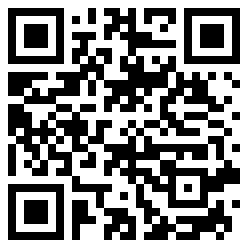 alex_chill QR Code