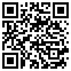 aidan9539 QR Code