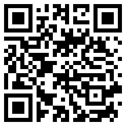 bumblingcrow QR Code