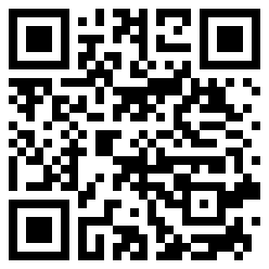 rainbowcats QR Code