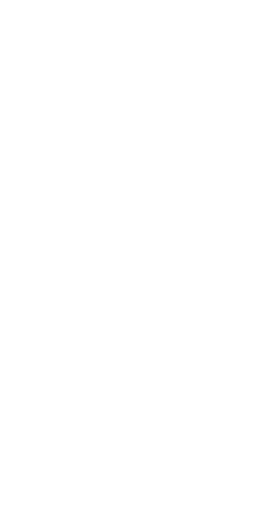 Minecraft Skin #214688