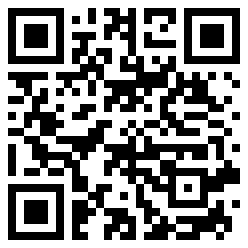 Viten3d QR Code