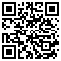 Pryzm__ QR Code