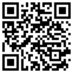 dejv_106 QR Code
