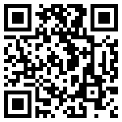 ZakTheTiger5364 QR Code