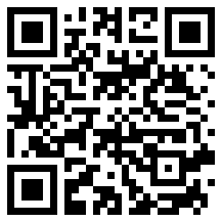 gyllowe QR Code
