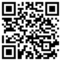 Vanavin QR Code