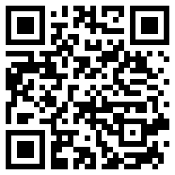 kavehprincess QR Code