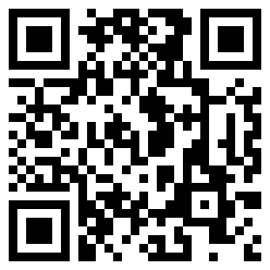 Hcream69 QR Code