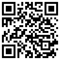 z70xfire QR Code