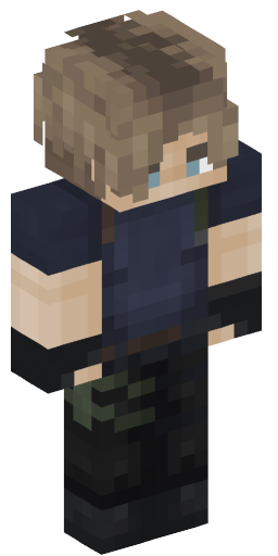 z70xfire Minecraft Skin Preview on Minecraft.Co.Com
