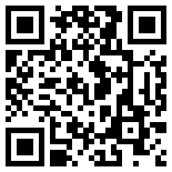 cl0xny QR Code