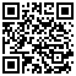 Womanbrine QR Code