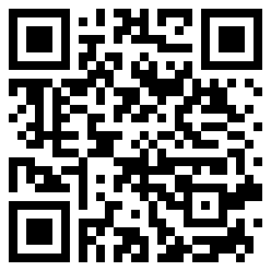 VMario QR Code