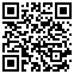 FLYYP_ QR Code