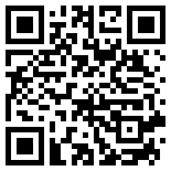 KobayashiKazuki QR Code