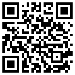 MYMH QR Code