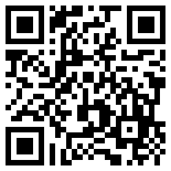 ballhead QR Code