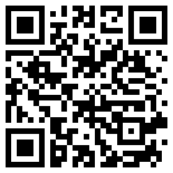 soccer QR Code