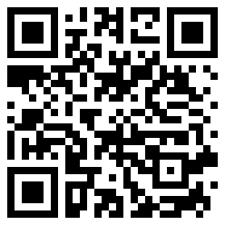 Ufi69 QR Code