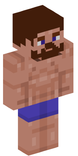 Ufi69 Minecraft Skin Preview on Minecraft.Co.Com
