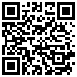 elegant QR Code