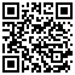 warriorsheep9 QR Code